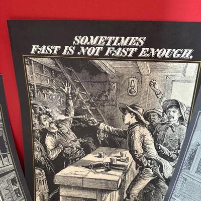 Lot 658 variety of books
