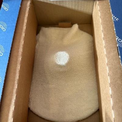 Lot 668 Grohe shower head