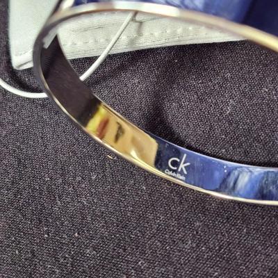 Calvin Klein Bracelet