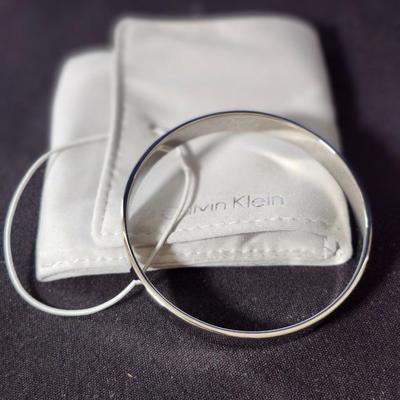Calvin Klein Bracelet