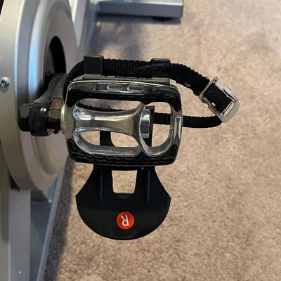 Sunny Pro Indoor Cycling Bike (UD-RG)