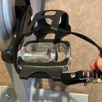 Sunny Pro Indoor Cycling Bike (UD-RG)