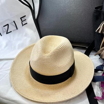 Hats, Backpacks, Purses, hard side briefcase, Jan Sport