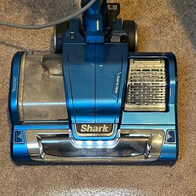 Shark Rocket Powerhead Vacuum (UD-RG)