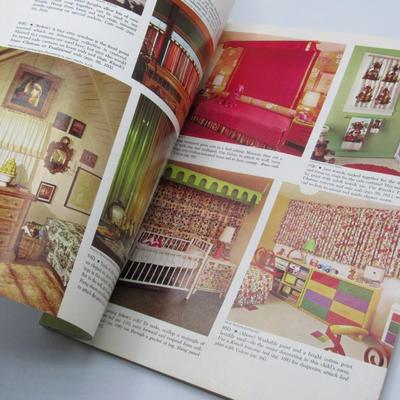 How to Make Your Windows Beautiful Volume III Kirsch Company Home Design Magazine