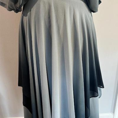 12 Piece Lot Amazing Vintage Clothes