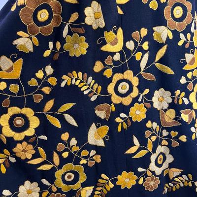 12 Piece Lot Amazing Vintage Clothes