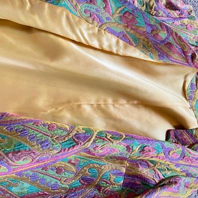 12 Piece Lot Amazing Vintage Clothes