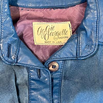 12 Piece Lot Amazing Vintage Clothes