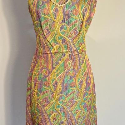12 Piece Lot Amazing Vintage Clothes