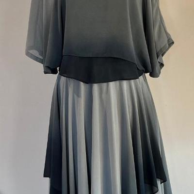 12 Piece Lot Amazing Vintage Clothes