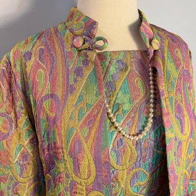 12 Piece Lot Amazing Vintage Clothes