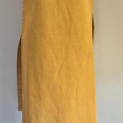 12 Piece Lot Amazing Vintage Clothes