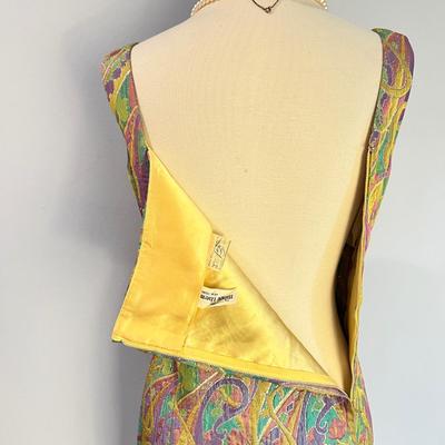 12 Piece Lot Amazing Vintage Clothes