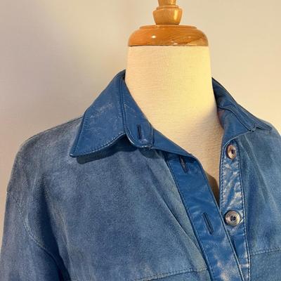 12 Piece Lot Amazing Vintage Clothes