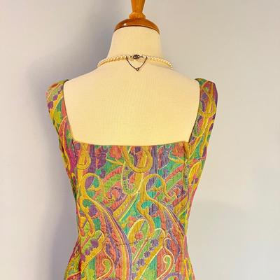 12 Piece Lot Amazing Vintage Clothes