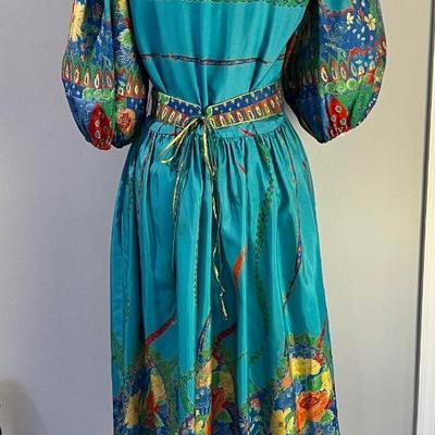 12 Piece Lot Amazing Vintage Clothes