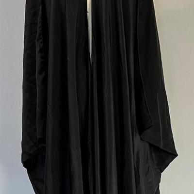 Lot 4 Vintage & Contemporary Evening Wear