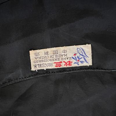 Lot 4 Vintage & Contemporary Evening Wear