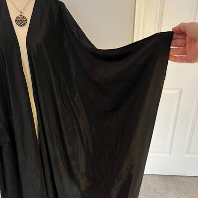 Lot 4 Vintage & Contemporary Evening Wear