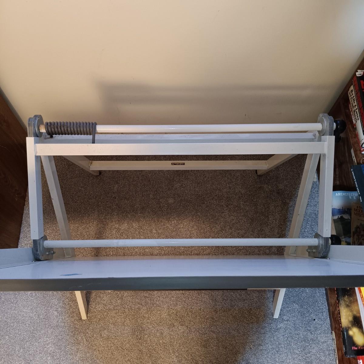 Neolt Drafting Table at Charlene Oconnell blog