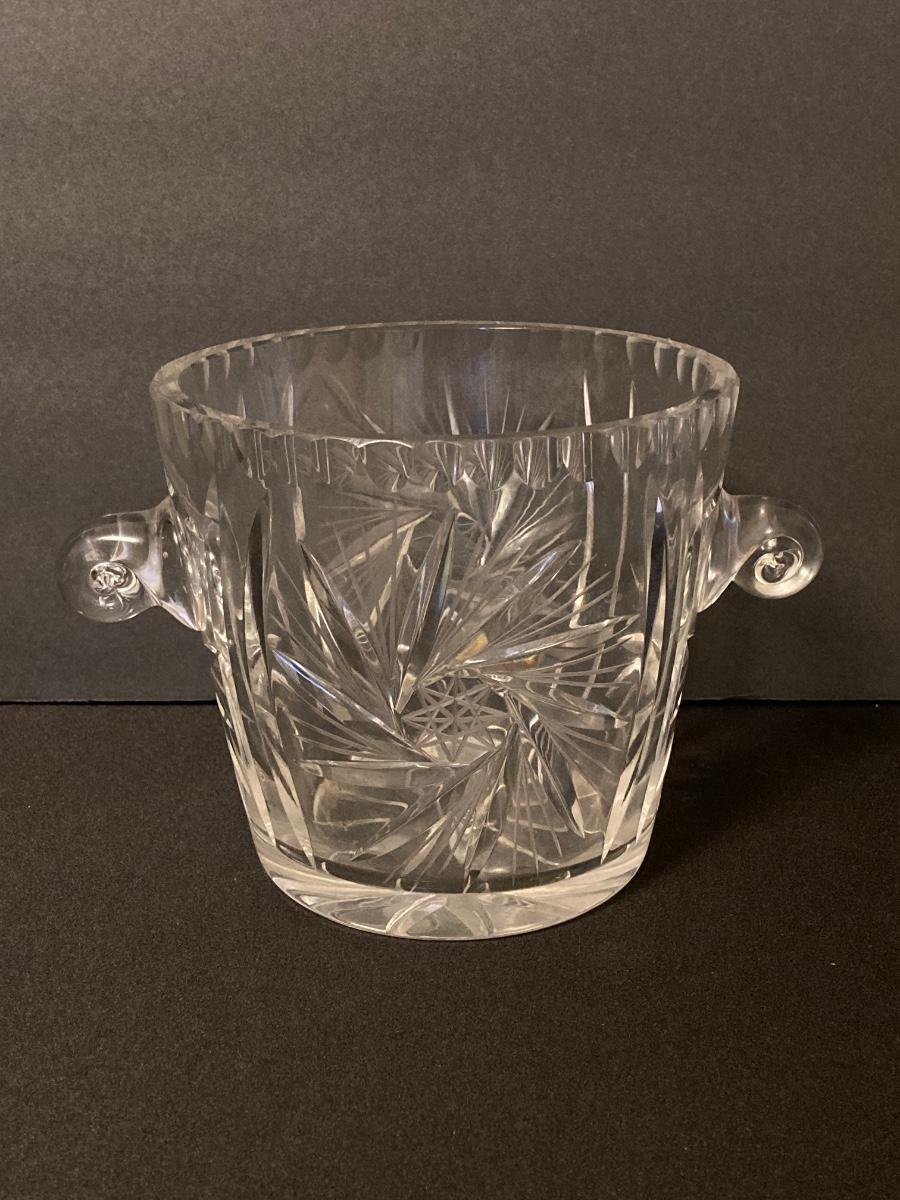 LOT 225B Vintage Sterling Retractable Art Deco Cocktail Swizzle Stick