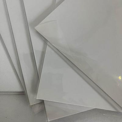 Star Wars - Knights of the Old Republic (in plastic holders)