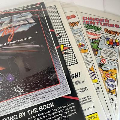 Vintage Marvel: The Uncanny X-Men