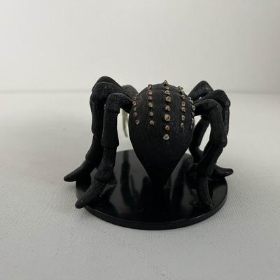 Miniature Figure (3)