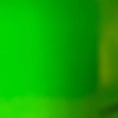 Miniature Figures (16)