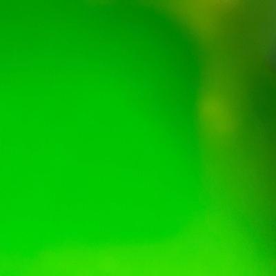 Miniature Figures (20)