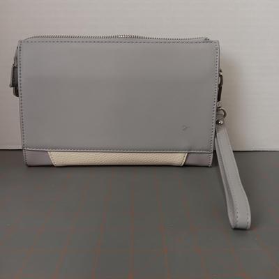Cassette Tape Purse