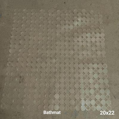 Bathmat