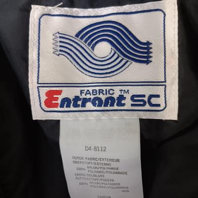 Descente Snow Pants - Size 34