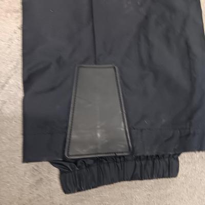 Descente Snow Pants - Size 34