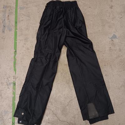 Descente Snow Pants - Size 34