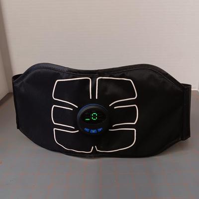 Ab Stimulator