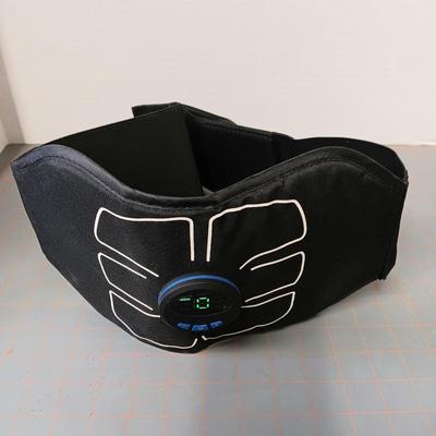 Ab Stimulator