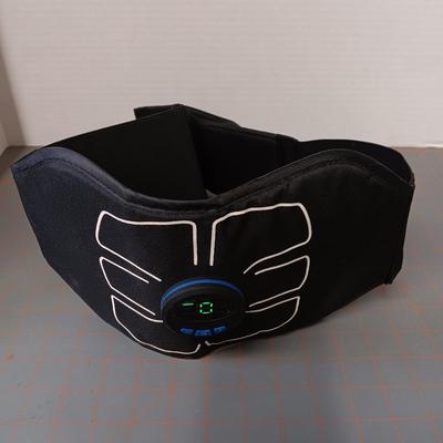 Ab Stimulator