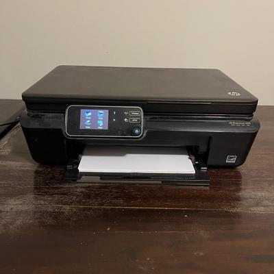 HP Printer, Samsung Monitor & More (UO-MG)