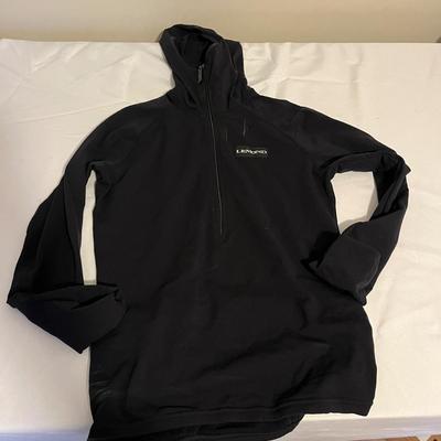 Bicycle Helmet, Shoes & Clothing Size M (UB-MG)
