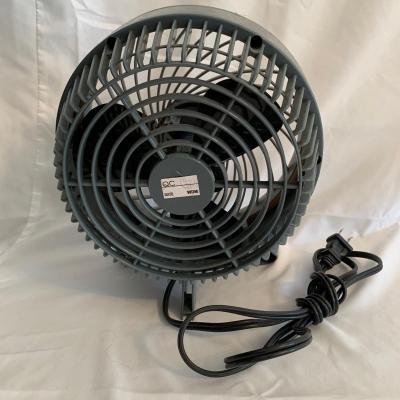 Lasko, Duracraft, and SMC Fans (DR-KW)