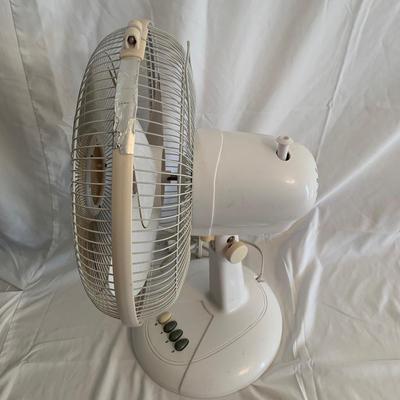 Lasko, Duracraft, and SMC Fans (DR-KW)
