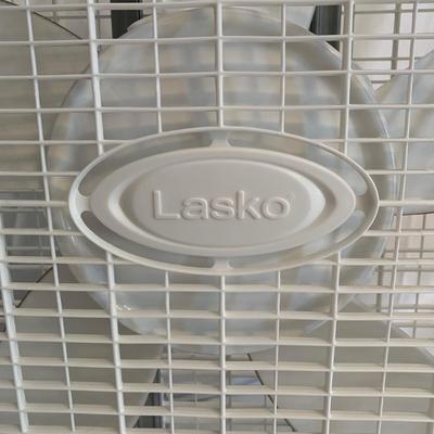 Lasko, Duracraft, and SMC Fans (DR-KW)