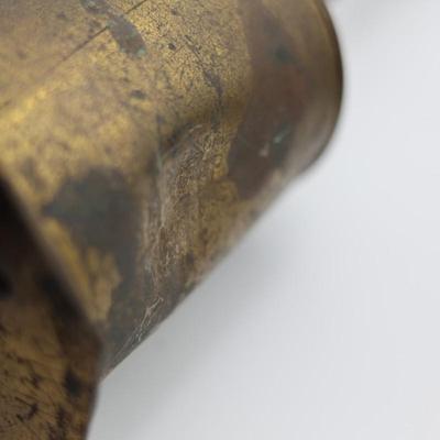 John Linwood Antique Clockwork Roasting Jacks (2)
