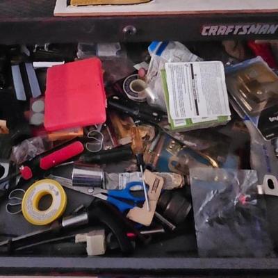 Tool Chest