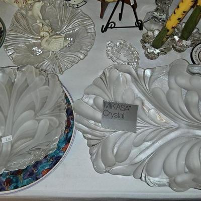 Table Lot 38