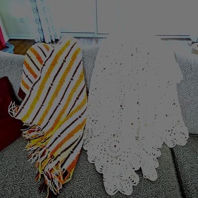 Miscellaneous Linens