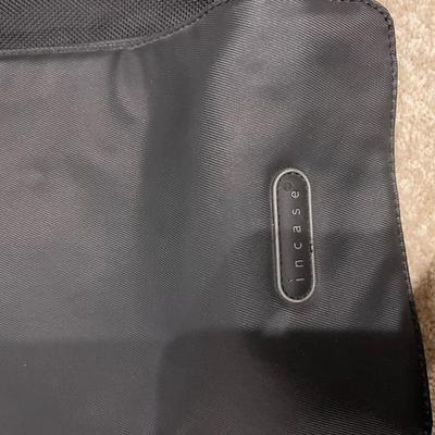 Over the Shoulder Bags.