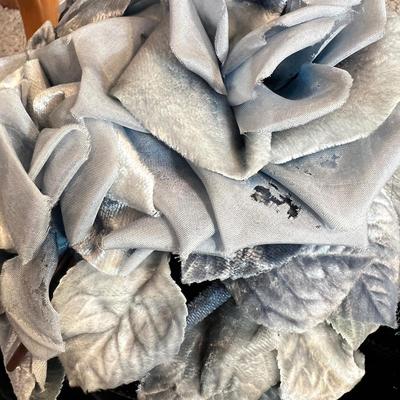 Lot of 4 Vintage Hats Fascinators (1 of 3)